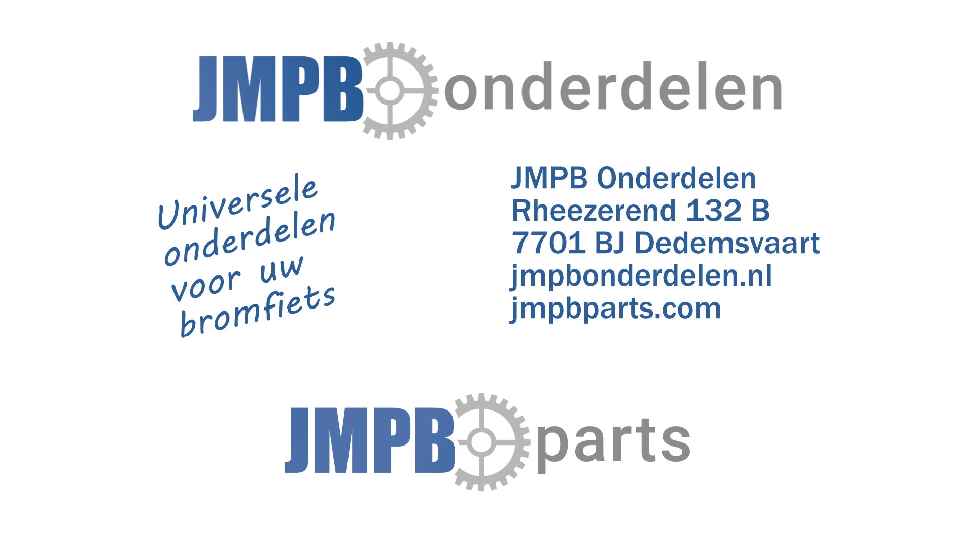 jmpb