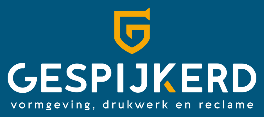 Gespijkerd