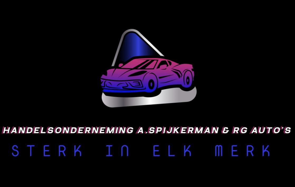 spijkerman