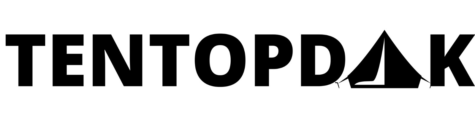 tentopdak