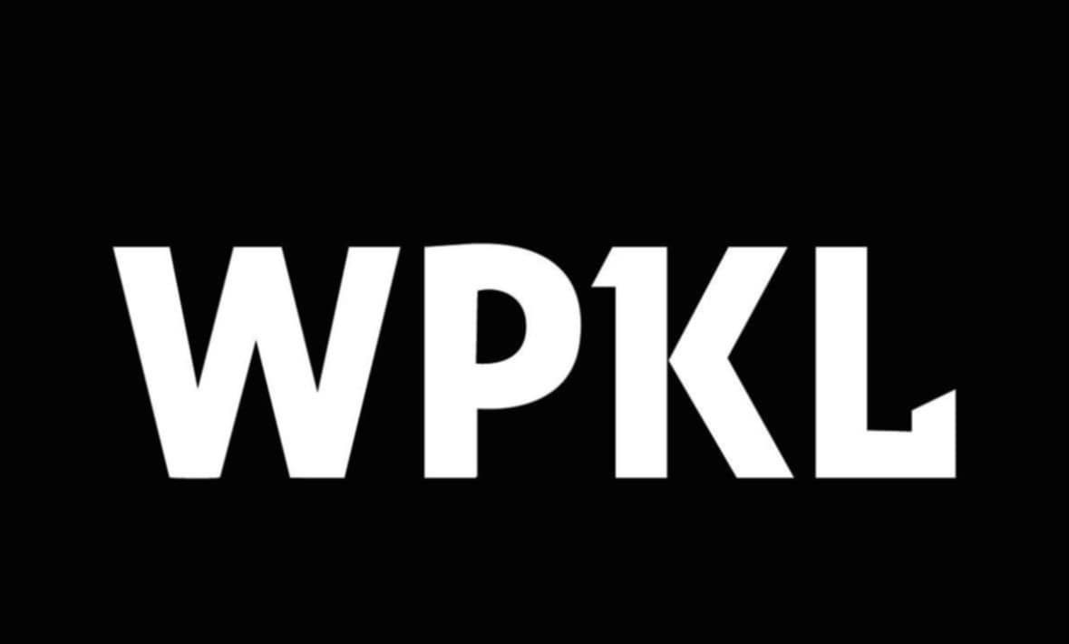 WPKL